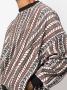 Vivienne Westwood Sweater van biologisch katoen Wit - Thumbnail 5
