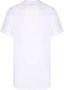 Vivienne Westwood T-shirt met logoprint Wit - Thumbnail 3