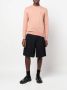 Vivienne Westwood Trui met geborduurd logo Beige - Thumbnail 2