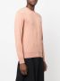 Vivienne Westwood Trui met geborduurd logo Beige - Thumbnail 3