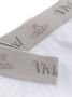 Vivienne Westwood Twee slips met logoband Wit - Thumbnail 4