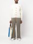Vivienne Westwood Button-up vest Beige - Thumbnail 2