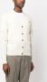 Vivienne Westwood Button-up vest Beige - Thumbnail 3