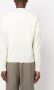 Vivienne Westwood Button-up vest Beige - Thumbnail 4