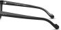 Vogue Eyewear Zonnebril met logoprint Zwart - Thumbnail 3