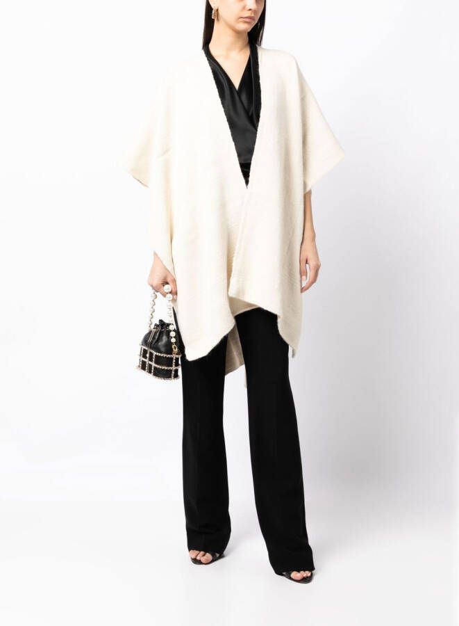 VOZ Cape Beige