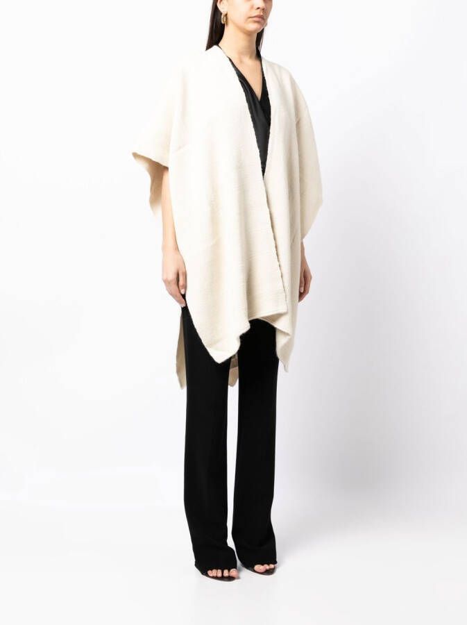 VOZ Cape Beige
