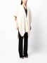 VOZ Cape Beige - Thumbnail 3