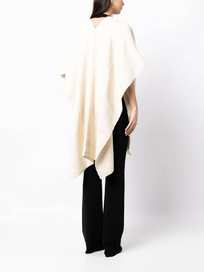 VOZ Cape Beige