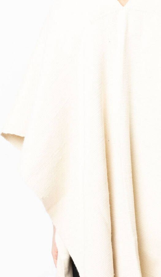 VOZ Cape Beige