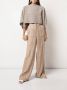 VOZ Cropped top Bruin - Thumbnail 2
