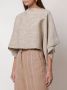 VOZ Cropped top Bruin - Thumbnail 3