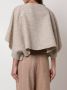 VOZ Cropped top Bruin - Thumbnail 4