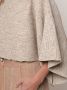 VOZ Cropped top Bruin - Thumbnail 5