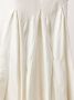 VOZ Harlequin rok Beige - Thumbnail 5
