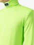 VTMNTS Coltrui met barcode Groen - Thumbnail 5