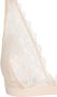 Wacoal Bralette met kant Beige - Thumbnail 3