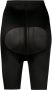Wacoal Corrigerende shorts Zwart - Thumbnail 2