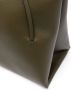 Wandler Shopper met logoprint Groen - Thumbnail 4