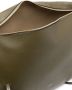 Wandler Shopper met logoprint Groen - Thumbnail 5