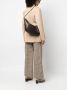 Wandler Maggie schoudertas Bruin - Thumbnail 2