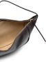 Wandler Maggie schoudertas Bruin - Thumbnail 5