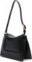 Wandler Penelope leren tas Zwart - Thumbnail 3
