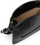 Wandler Penelope leren tas Zwart - Thumbnail 5