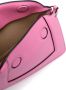 Wandler Penelope kleine schoudertas Roze - Thumbnail 5