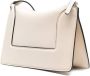 Wandler Penelope kleine schoudertas Beige - Thumbnail 3