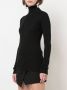 WARDROBE.NYC Coltrui Zwart - Thumbnail 3