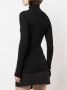 WARDROBE.NYC Coltrui Zwart - Thumbnail 4