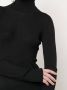 WARDROBE.NYC Coltrui Zwart - Thumbnail 5