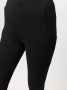 WARDROBE.NYC Legging met meerdere zakken Zwart - Thumbnail 5