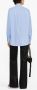 WARDROBE.NYC Women Blauw - Thumbnail 3