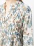 We Are Kindred Gesmockte blouse Wit - Thumbnail 5