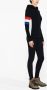 We Norwegians High waist legging Blauw - Thumbnail 2