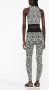 Wolford Cropped top Wit - Thumbnail 3