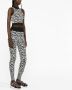 Wolford Cropped top Wit - Thumbnail 4