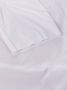 Wolford Body met korte mouwen Wit - Thumbnail 2