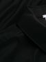 Wolford Body Zwart - Thumbnail 3