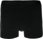 Wolford Boxershorts met elastische taille Zwart - Thumbnail 2