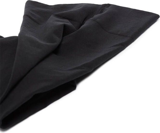 Wolford Corrigerende panty Zwart