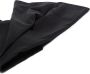Wolford Corrigerende panty Zwart - Thumbnail 3