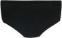 Wolford Corrigerende slip Zwart - Thumbnail 2