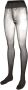 Wolford Doorzichtige panty Zwart - Thumbnail 2