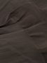 Wolford Doorzichtige panty Zwart - Thumbnail 4