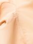 Wolford Doorzichtige shorts Beige - Thumbnail 3