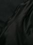 Wolford Doorzichtige shorts Zwart - Thumbnail 3