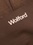 Wolford Fatal high waist panty Bruin - Thumbnail 3